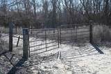 206613 County Road 55 - Photo 16