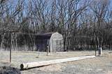 206613 County Road 55 - Photo 18