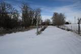 206613 County Road 55 - Photo 23