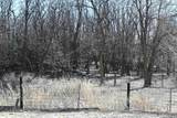 206613 County Road 55 - Photo 25