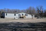 206613 County Road 55 - Photo 3