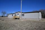 206613 County Road 55 - Photo 4