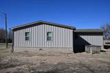 206613 County Road 55 - Photo 7