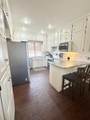 3209 Old Mallard Rd - Photo 14