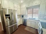 3209 Old Mallard Rd - Photo 16