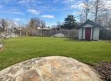 3209 Old Mallard Rd - Photo 47