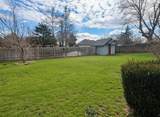 3209 Old Mallard Rd - Photo 48