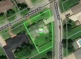 3209 Old Mallard Rd - Photo 49
