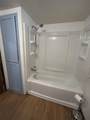 13642 Jacqueline Lane - Photo 22