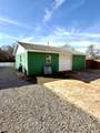 220 Illinois Ave - Photo 28