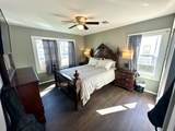1630 Monroe - Photo 8