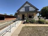 1414 Main St - Photo 1
