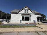 1414 Main St - Photo 3