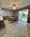 3222 Oklahoma - Photo 11