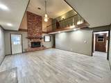 3222 Oklahoma - Photo 12