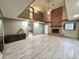 3222 Oklahoma - Photo 13