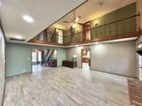 3222 Oklahoma - Photo 14