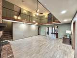 3222 Oklahoma - Photo 15
