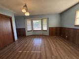 3222 Oklahoma - Photo 16