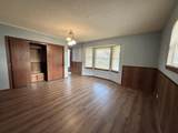 3222 Oklahoma - Photo 17