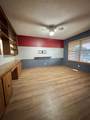 3222 Oklahoma - Photo 18