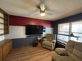 3222 Oklahoma - Photo 19