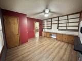 3222 Oklahoma - Photo 20