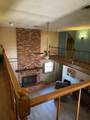 3222 Oklahoma - Photo 25