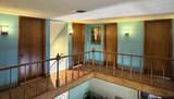 3222 Oklahoma - Photo 26