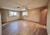 3222 Oklahoma - Photo 28
