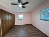 3222 Oklahoma - Photo 33