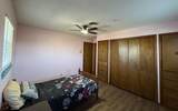 3222 Oklahoma - Photo 35