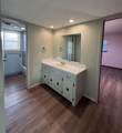 3222 Oklahoma - Photo 36