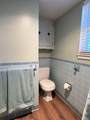 3222 Oklahoma - Photo 37