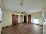 3222 Oklahoma - Photo 38