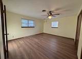 3222 Oklahoma - Photo 39