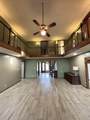 3222 Oklahoma - Photo 4