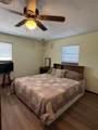 3222 Oklahoma - Photo 40
