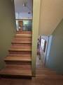 3222 Oklahoma - Photo 41