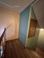 3222 Oklahoma - Photo 42