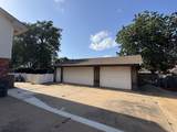 3222 Oklahoma - Photo 43
