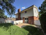 3222 Oklahoma - Photo 45