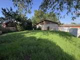 3222 Oklahoma - Photo 46