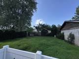 3222 Oklahoma - Photo 47