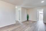 2814 Wildoak - Photo 7