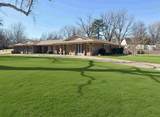 2502 Wildwood Dr - Photo 3