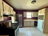 1722 3rd St - Photo 10