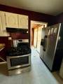 1722 3rd St - Photo 11