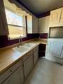 1722 3rd St - Photo 12