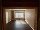 1722 3rd St - Photo 16